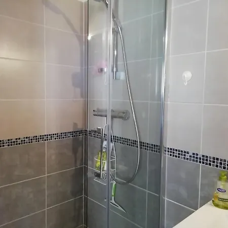 Apartment Le Chateau Durieux 1 - Agreable Au Coeur Des Commerces ! Mae-4104 Aix-les-Bains